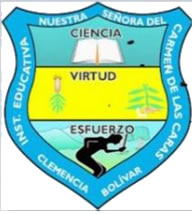 Escudo