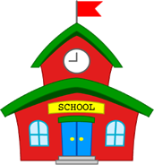 Escudo Institucional